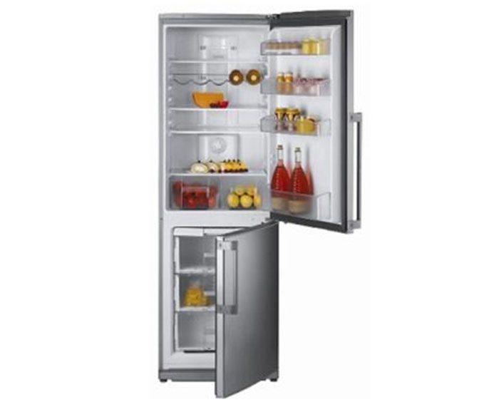 Tủ lạnh Teka NFE 320*
