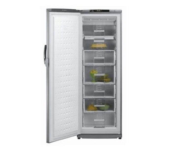 Tủ lạnh Teka TGF 270*