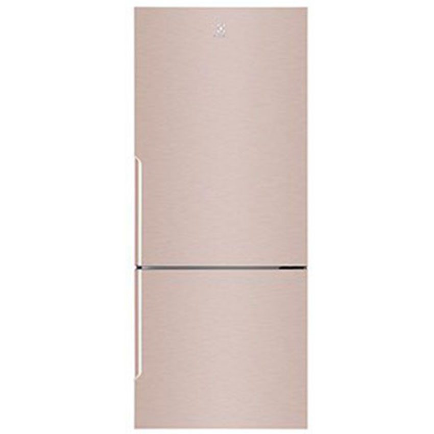 Tủ lạnh hai cửa Inverter Electrolux EBE4500B-G