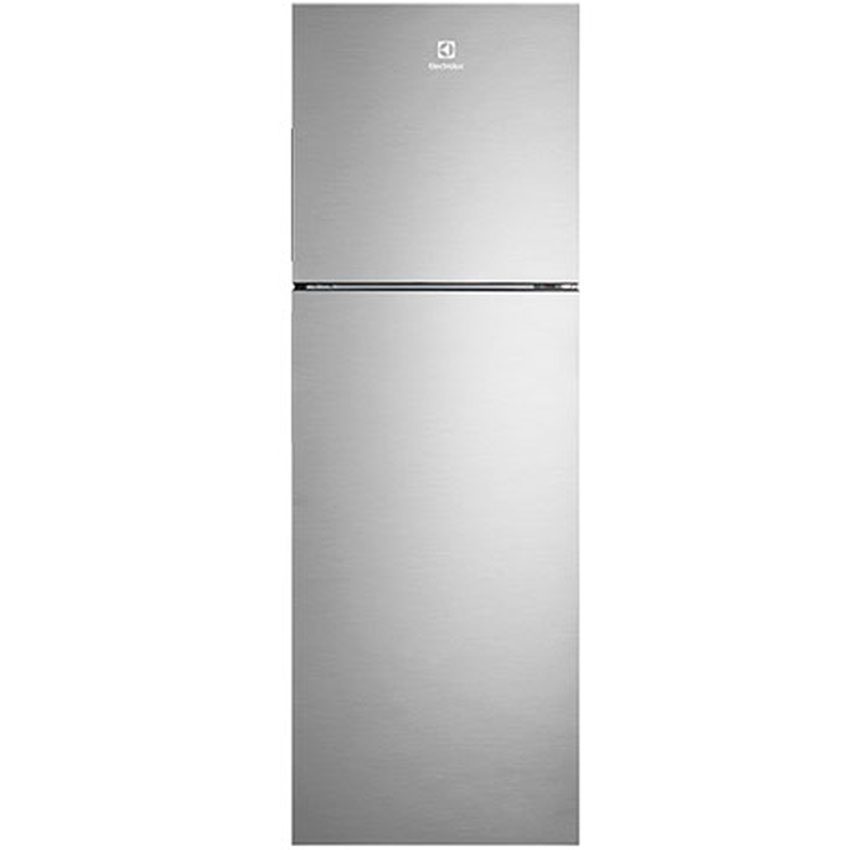 Tủ lạnh hai cửa Inverter Electrolux ETB2802H-A