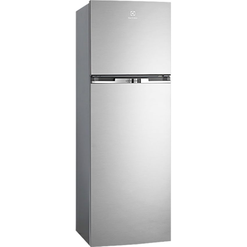Tủ lạnh hai cửa Inverter Electrolux ETB3700H