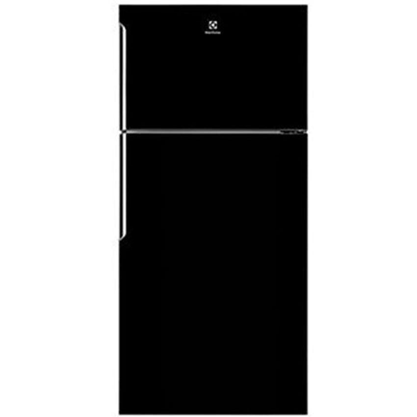Tủ lạnh hai cửa Inverter Electrolux ETB5400B-H
