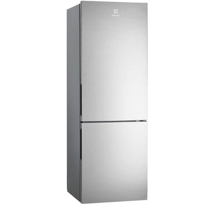 Tủ lạnh inverter 250 lít Electrolux EBB2802H-A