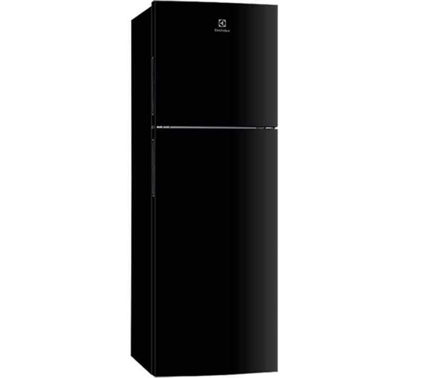 Tủ lạnh inverter 260 lít Electrolux ETB2802H-H