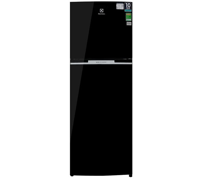 Tủ lạnh inverter 320 lít Electrolux ETB3400H-H.