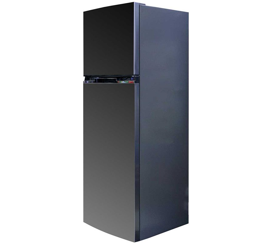 Tủ lạnh inverter 350 lít Electrolux ETB3700H-H