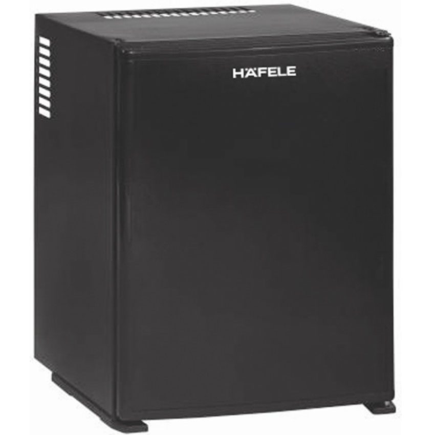 Chất liệu của Tủ lạnh mini Hafele HF-M42S 568.27.257