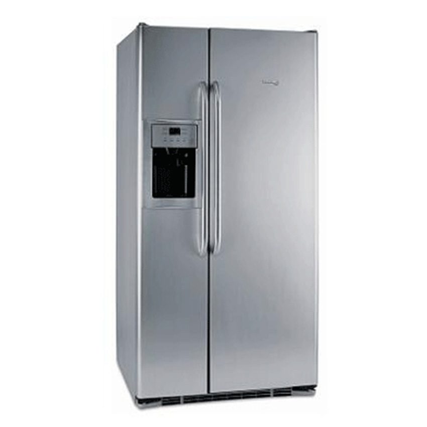 Tủ lạnh side by side Fagor FQ-8925XG