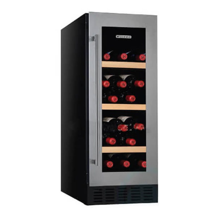 Tủ rượu Electrolux Vintec V20SGES3 - Hàng chính hãng