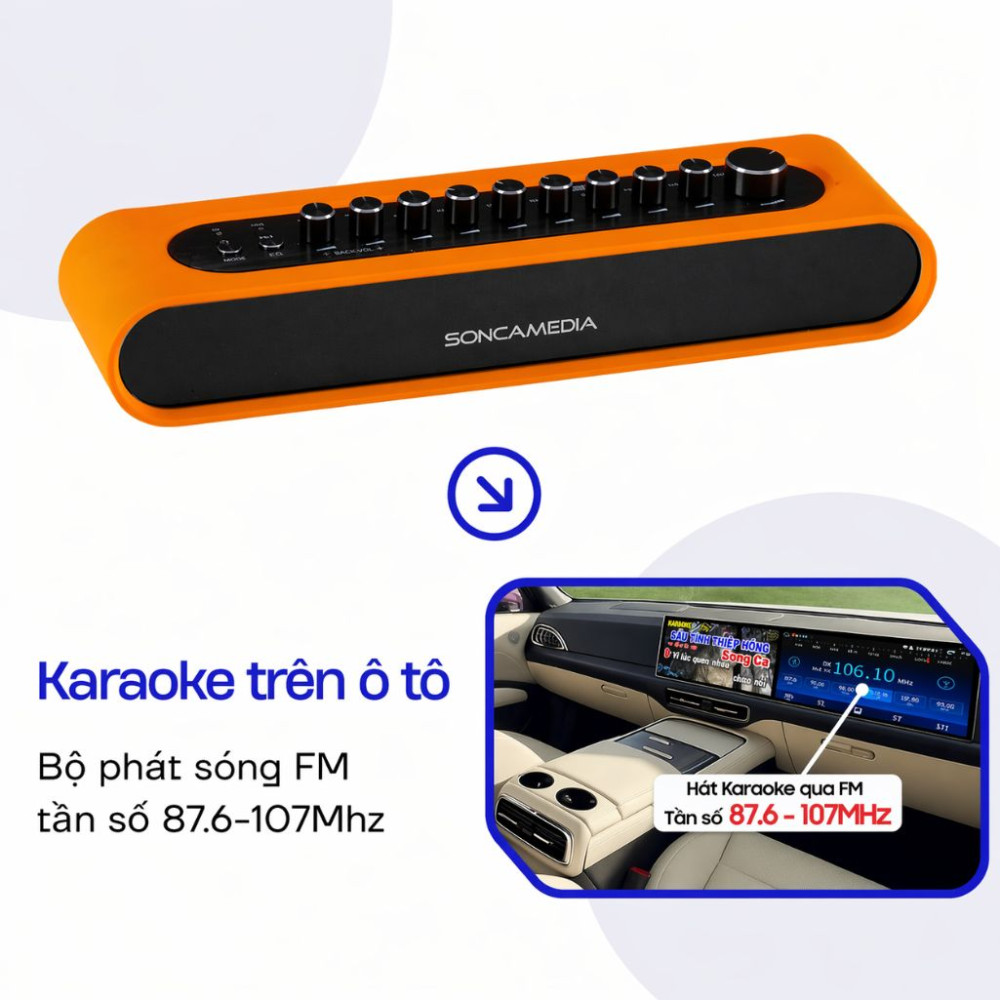 Vang số chỉnh cơ Acnos Mi36 - Hàng chính hãng