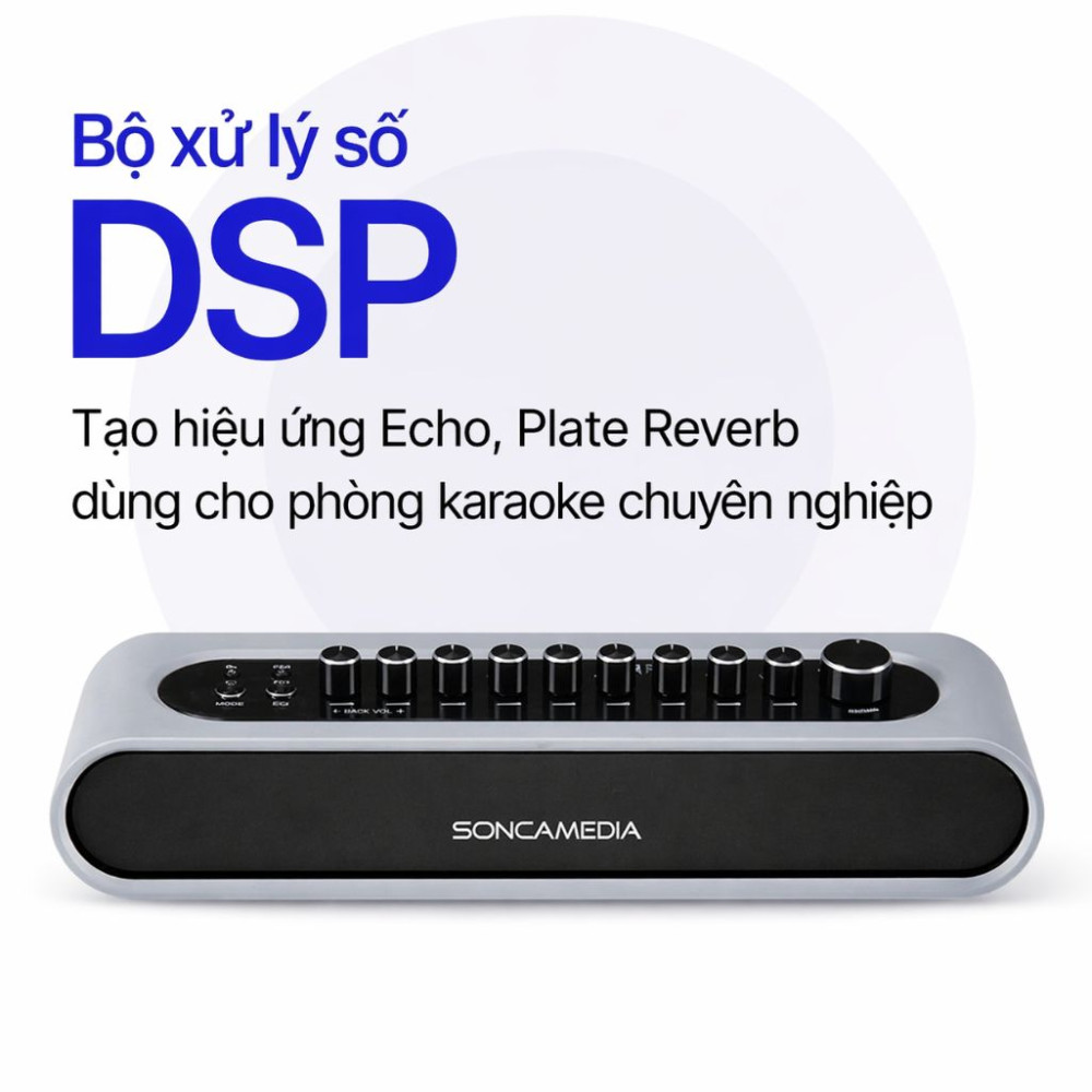 Vang số chỉnh cơ Acnos Mi36 - Hàng chính hãng