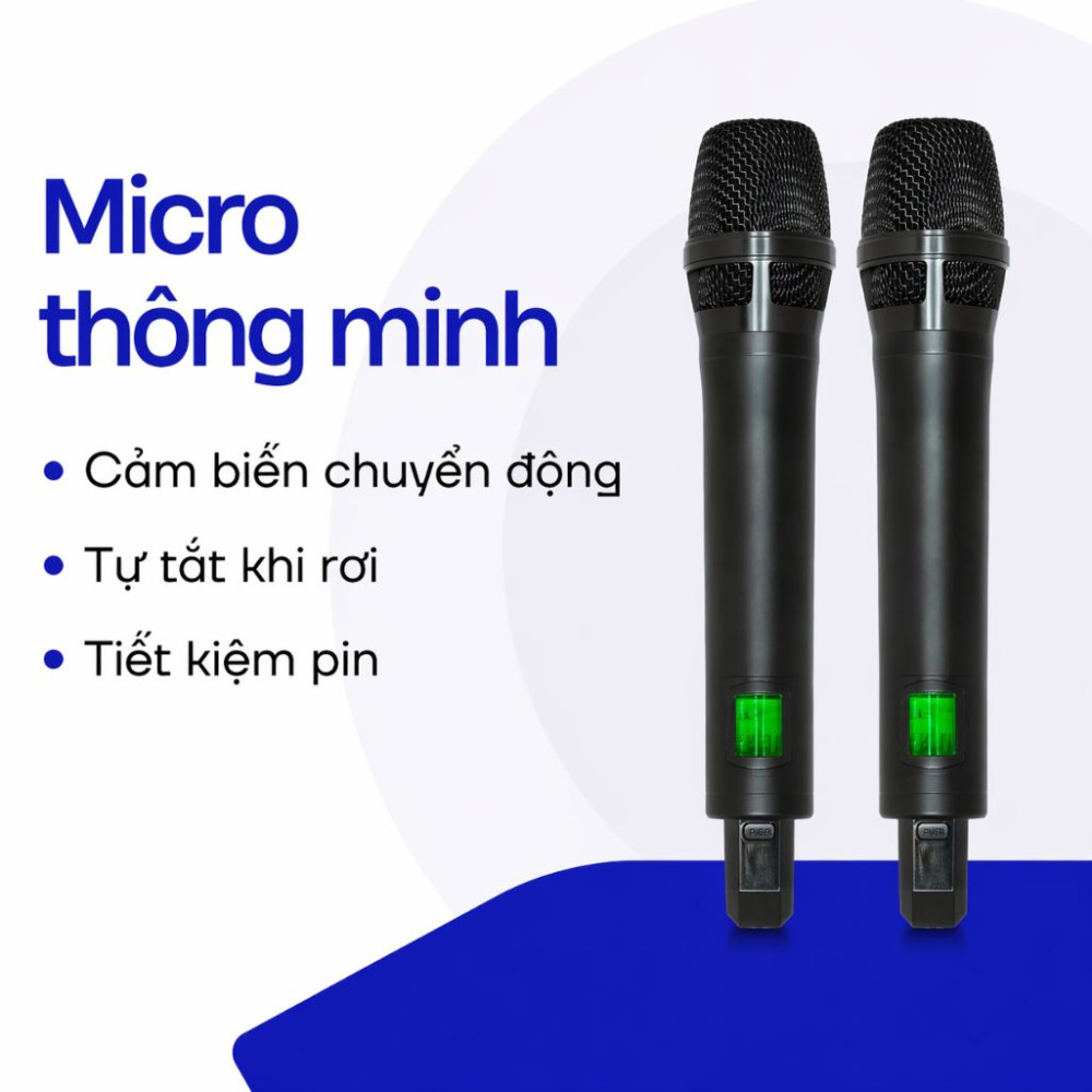 Vang số chỉnh cơ Acnos Mi36 - Hàng chính hãng