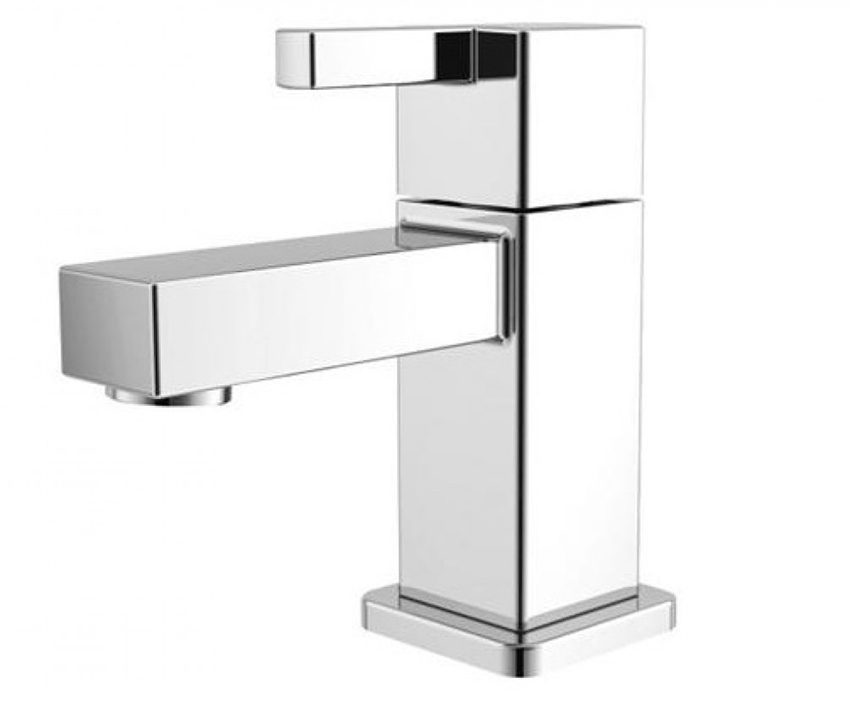 Vòi lavabo nước lạnh American Standard A-7018C 