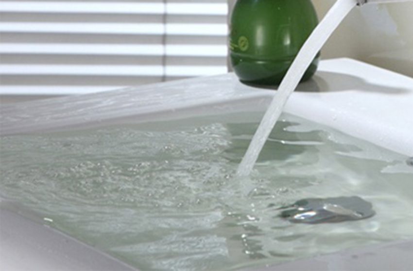 Chức năng của vòi rửa mặt nóng lạnh American Standard WF-3907