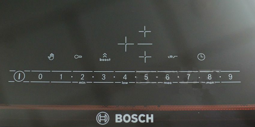 bảng điều khiển Bêp từ Bosch PIJ651FC1E