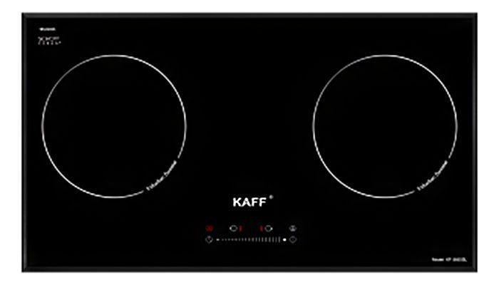 Bếp điện từ Kaff KF-3850SL