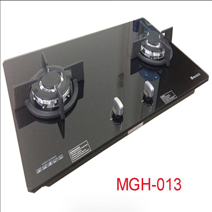 Bếp ga âm MALOSSI MGH013