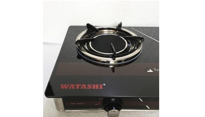 Watashi WA-596