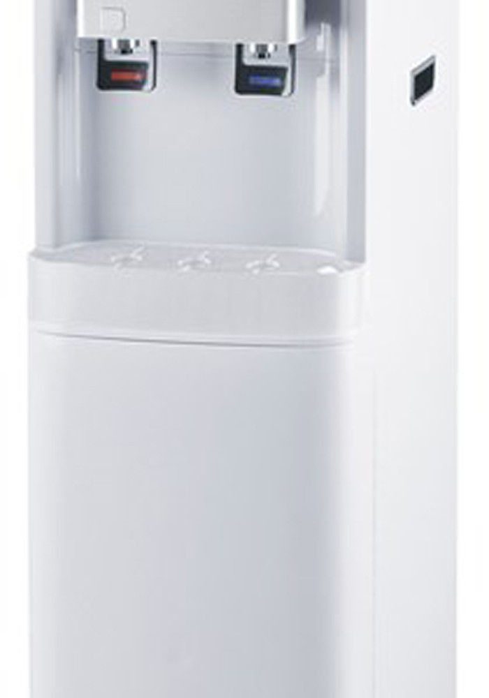 Hệ thống vòi máy nước nóng lạnh Fujie WDBY300