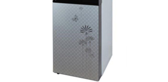 Ngăn chứa máy nước nóng lạnh đa năng Fujie WD1500E