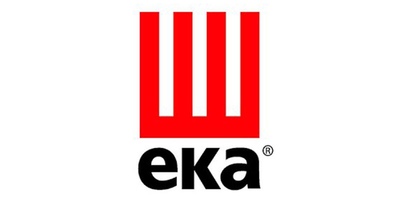 eka-logo-brands