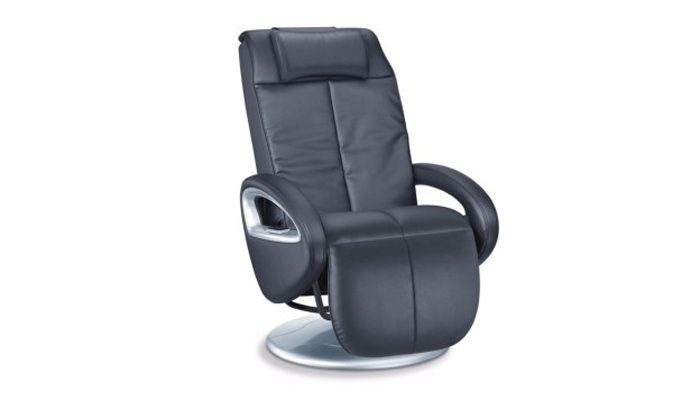 ghế massage Beurer MC3800
