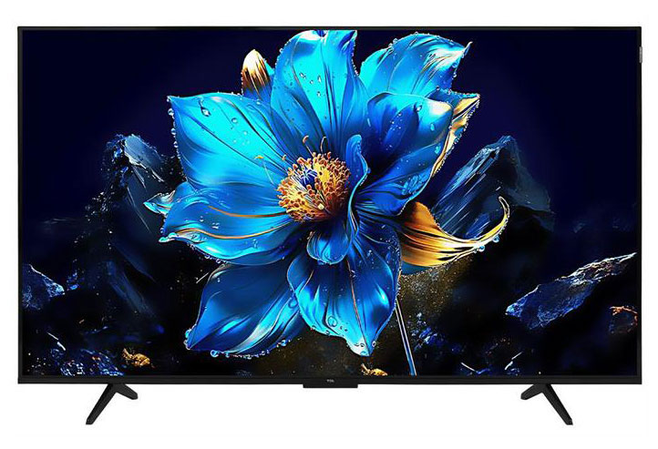 google-tivi-qled-tcl-ai-4k-43-inch-43p7k