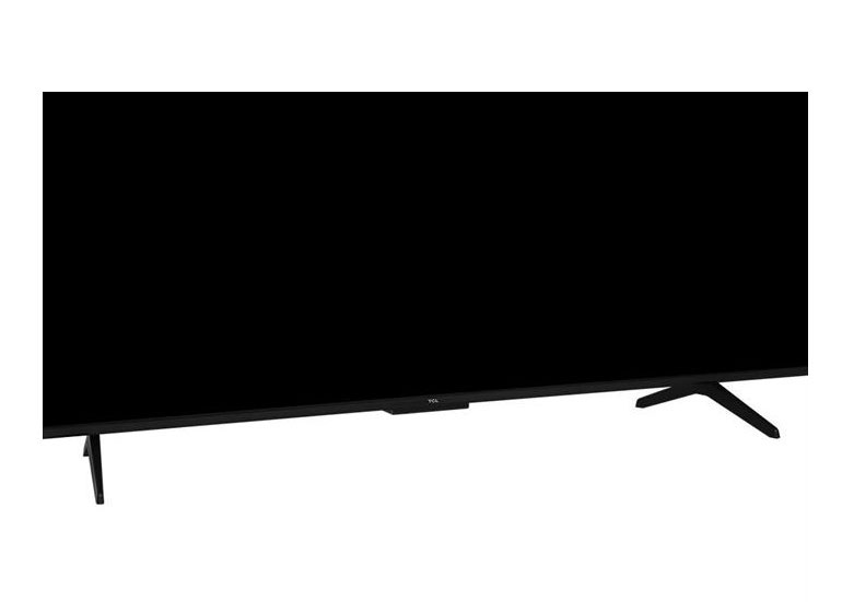 google-tivi-qled-tcl-ai-4k-43-inch-43p7k
