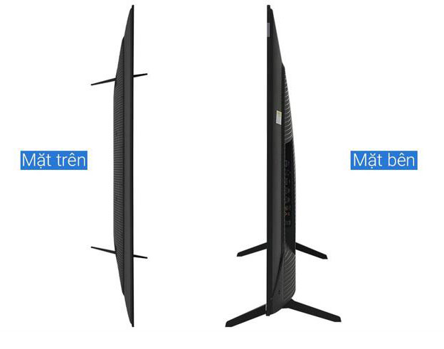 google-tivi-qled-tcl-ai-4k-55-inch-55p7k