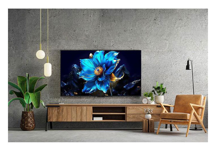 google-tivi-qled-tcl-ai-4k-43-inch-43p7k