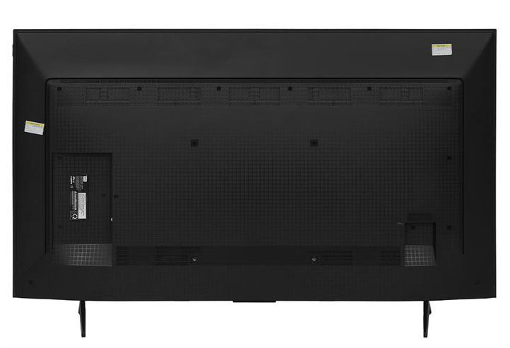 google-tivi-qled-tcl-ai-4k-43-inch-43p7k