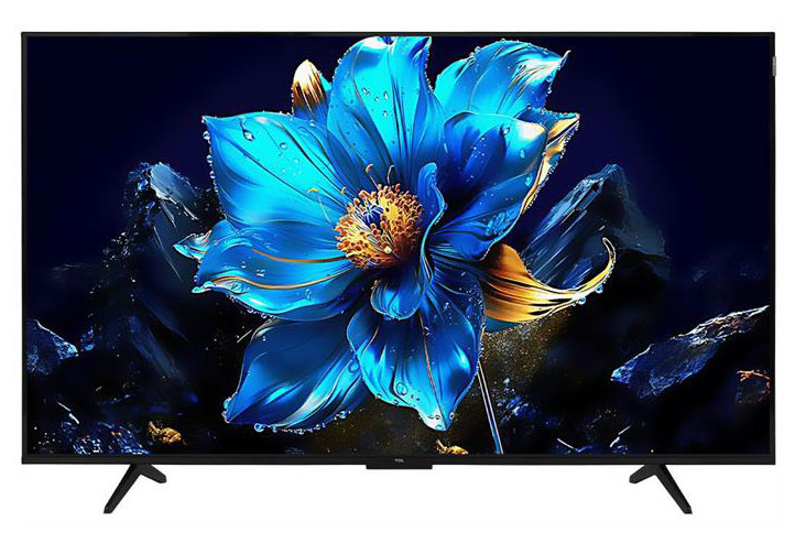 google-tivi-qled-tcl-ai-4k-55-inch-55p7k
