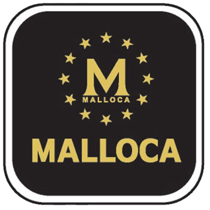 Malloca Logo