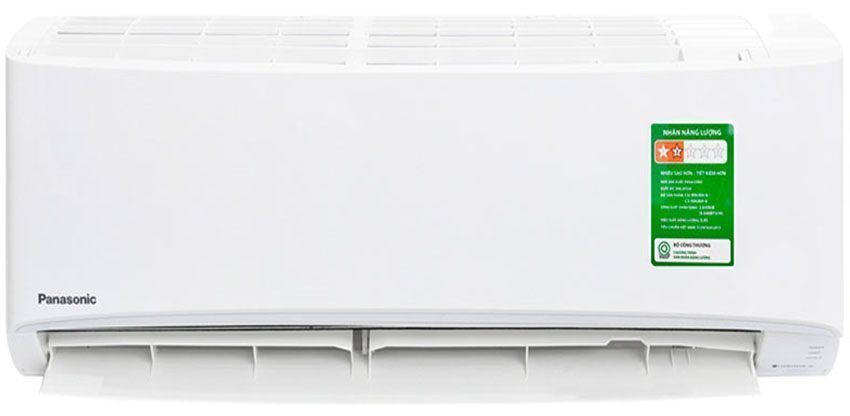 Máy lạnh Panasonic 1 HP CU/CS-N9VKH-8