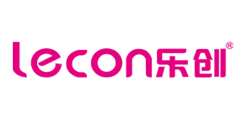Lecon-Logo
