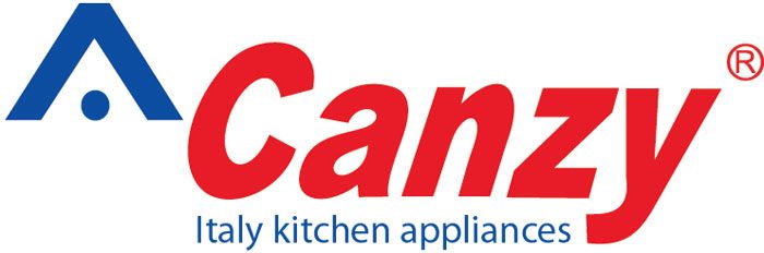 Canzy Logo