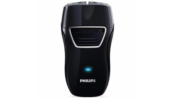 Máy cạo râu Philips PQ217