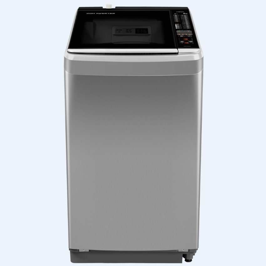 Máy giặt Aqua AQW-D900BT  có 2 màu sang trọng