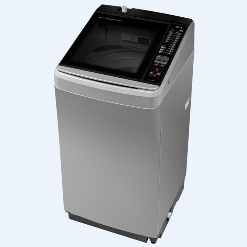 Máy giặt Aqua AQW-D900BT  