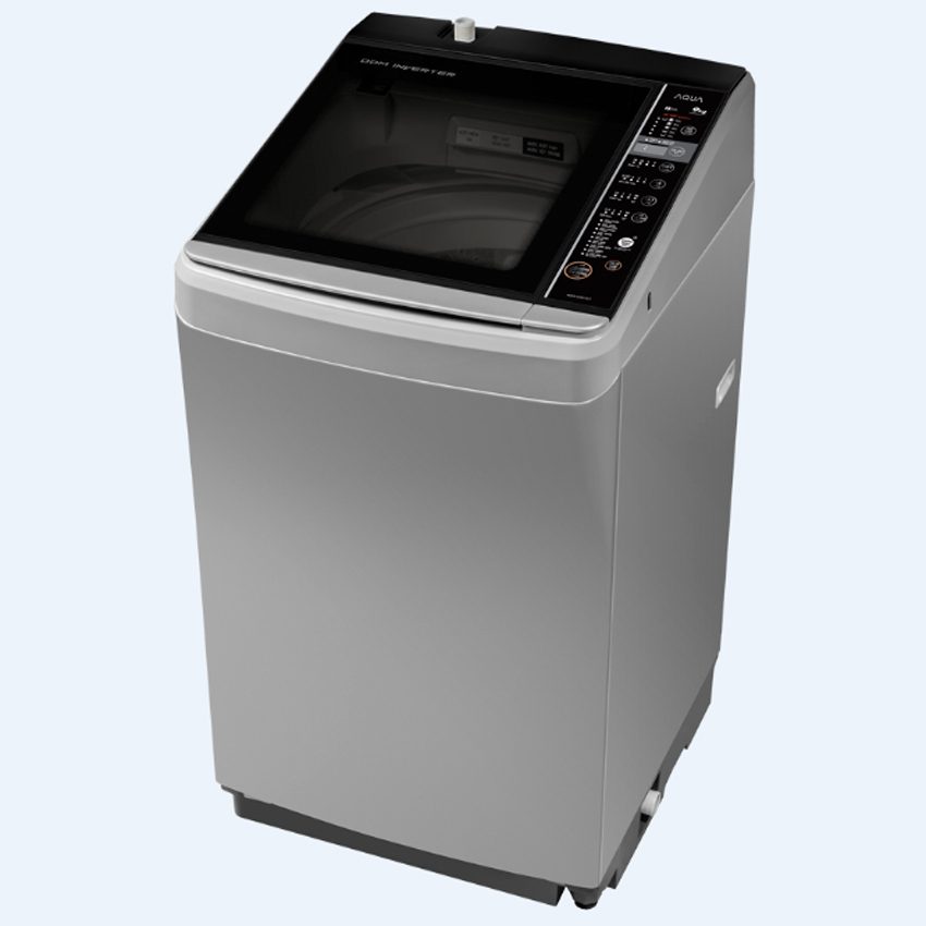 Máy giặt Aqua AQW-D901BT 