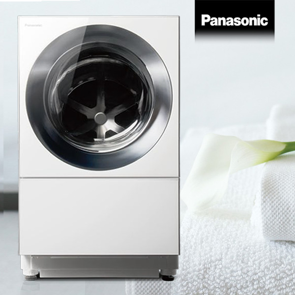 Máy giặt Panasonic NA-D106X