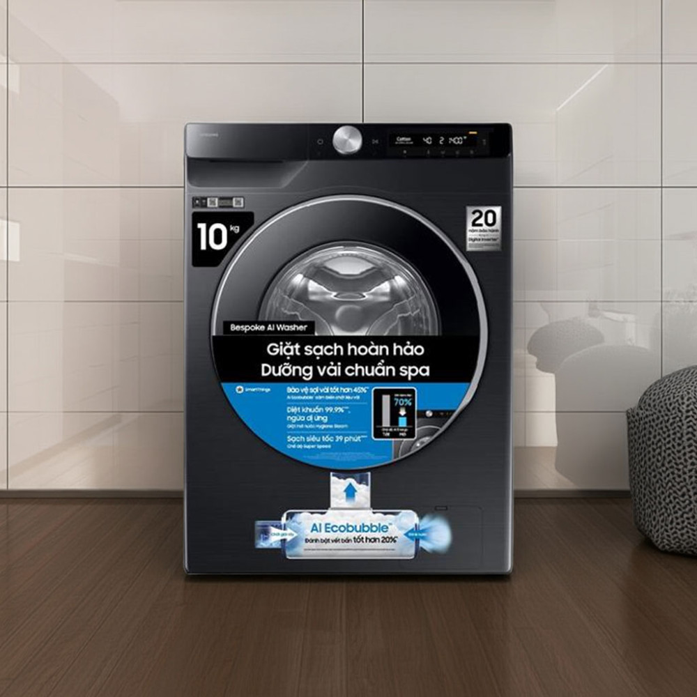 may-giat-samsung-ai-ecobubble-inverter-10-kg-ww10dg6u34lbsv