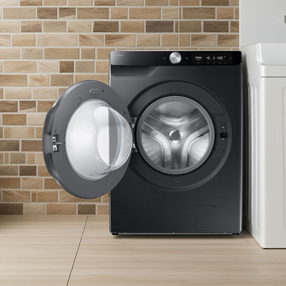 may-giat-samsung-ai-ecobubble-inverter-10-kg-ww10dg6u34lbsv