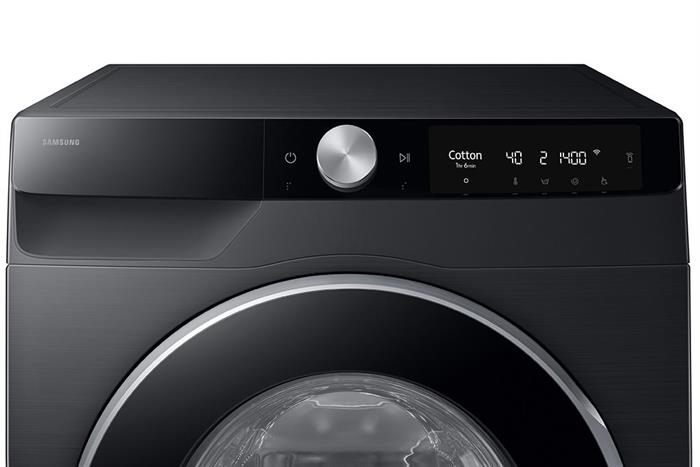 may-giat-samsung-ai-ecobubble-inverter-10-kg-ww10dg6u34lbsv