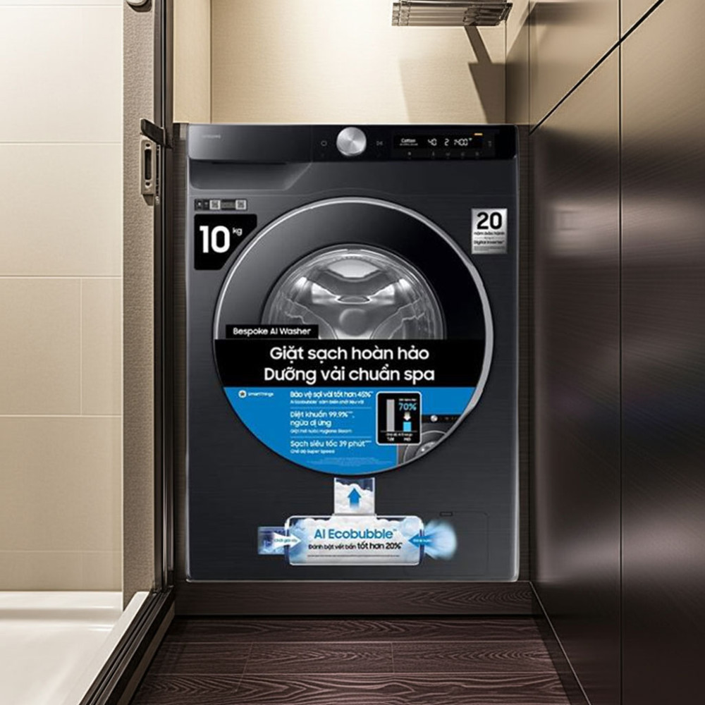 may-giat-samsung-ai-ecobubble-inverter-10-kg-ww10dg6u34lbsv