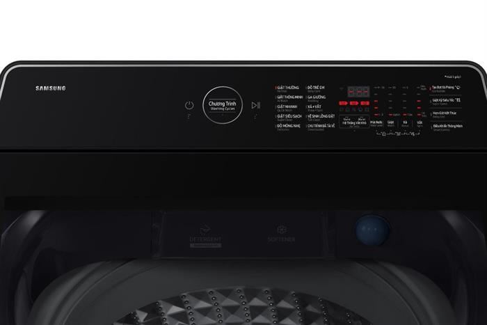 may-giat-samsung-inverter-15-kg-wa80f15s5csv