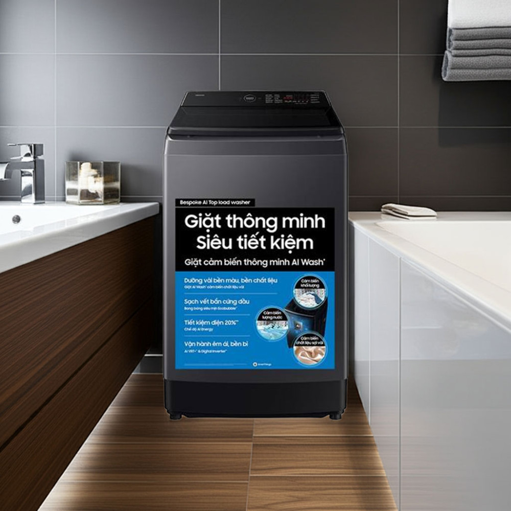 may-giat-samsung-inverter-15-kg-wa80f15s5csv