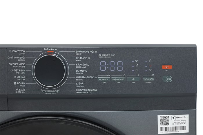 may-giat-say-toshiba-inverter-giat-10-5-kg-say-7-kg-twd-t21bu115uwvmg
