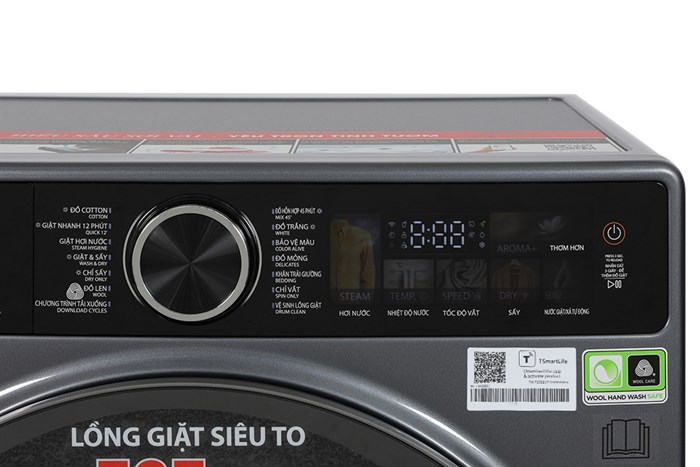 may-giat-say-toshiba-inverter-giat-10-5-kg-say-7-kg-twd-t25bzu115mwvmg