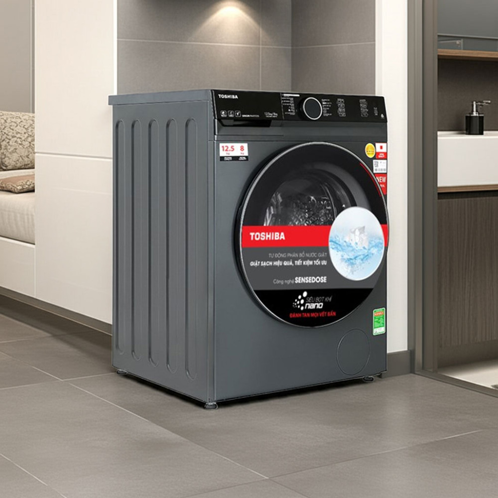 may-giat-say-toshiba-inverter-giat-12-5-kg-say-8-kg-twd-bm135gf4vmg